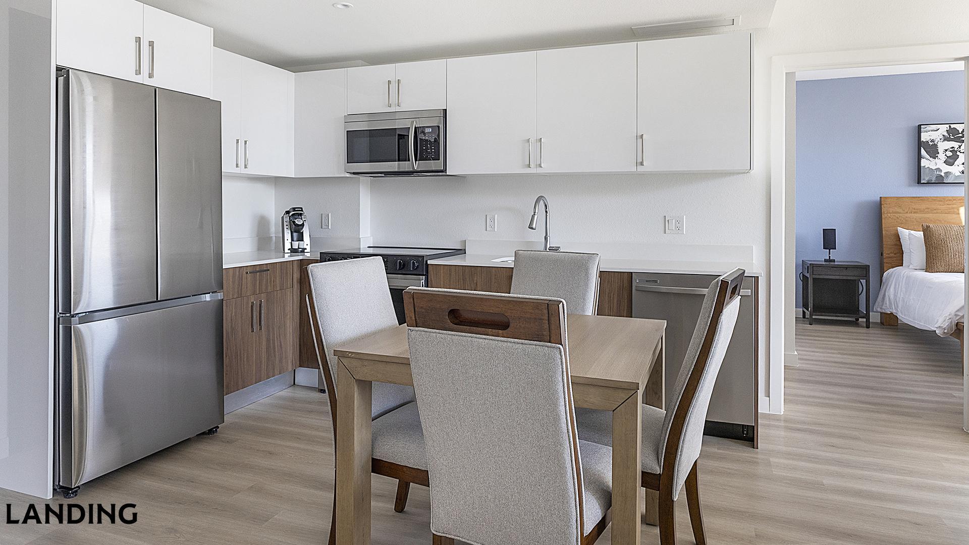 Building Photo - 3830 NW 11th St