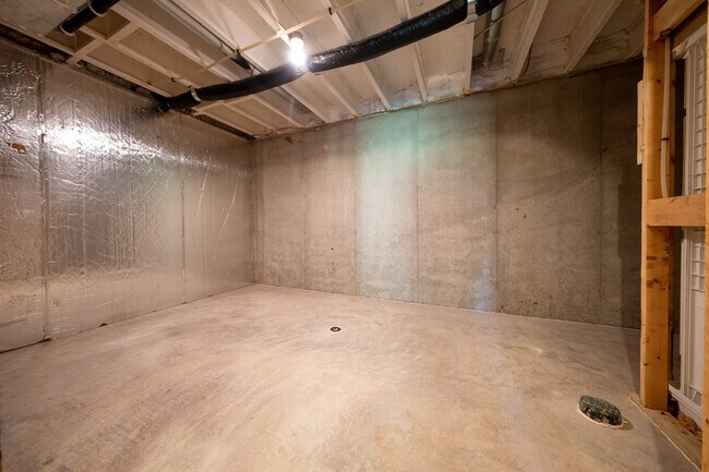 Building Photo - 6082 158th St W