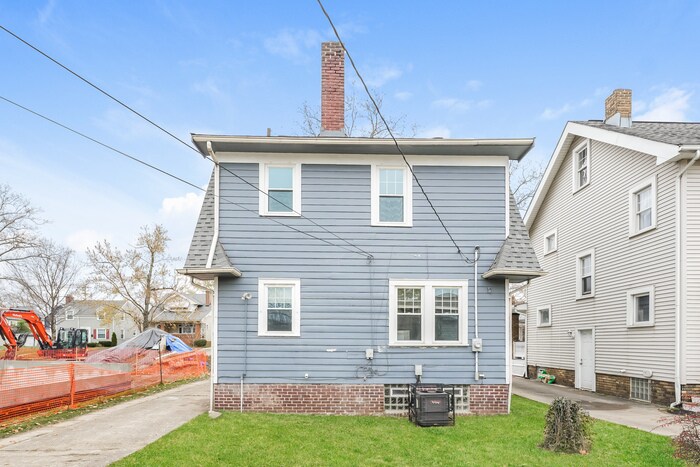 Building Photo - 3638 Ludgate Rd