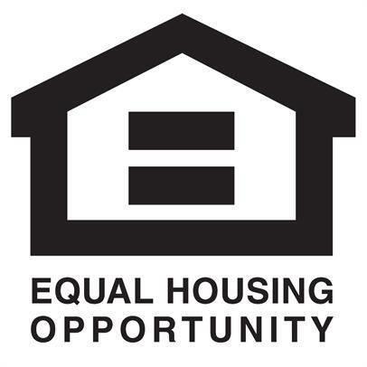 Building Photo - 2 bedroom in Hercules CA 94547