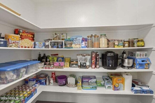 Building Photo - 24853 N 75th Way