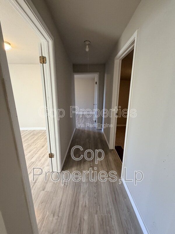 Building Photo - 1222 Brighton Ave