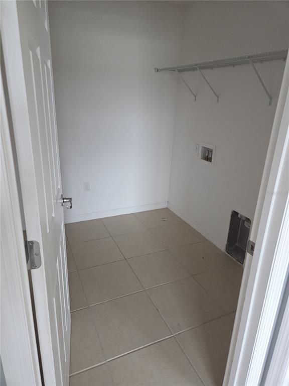 Building Photo - 3908 Carrick Bend Dr