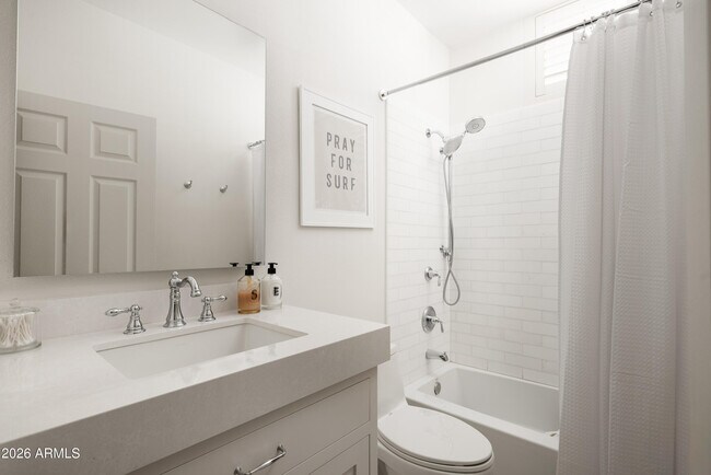 Building Photo - 8270 Hayden Rd