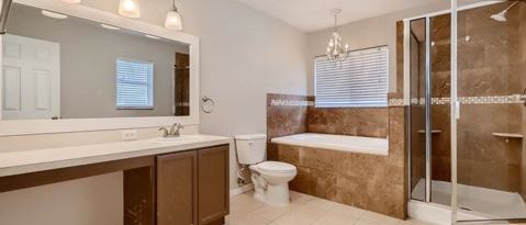 Building Photo - 10434 Frog Pond Dr
