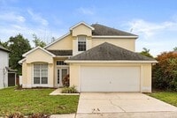 Building Photo - 1793 Pine Bay Dr