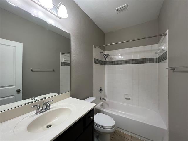 Building Photo - 109 Parkview Dr