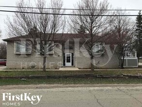 Building Photo - 100 S Dilger Ave