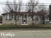 Building Photo - 100 S Dilger Ave