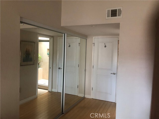 Building Photo - 16492 Bordeaux Ln