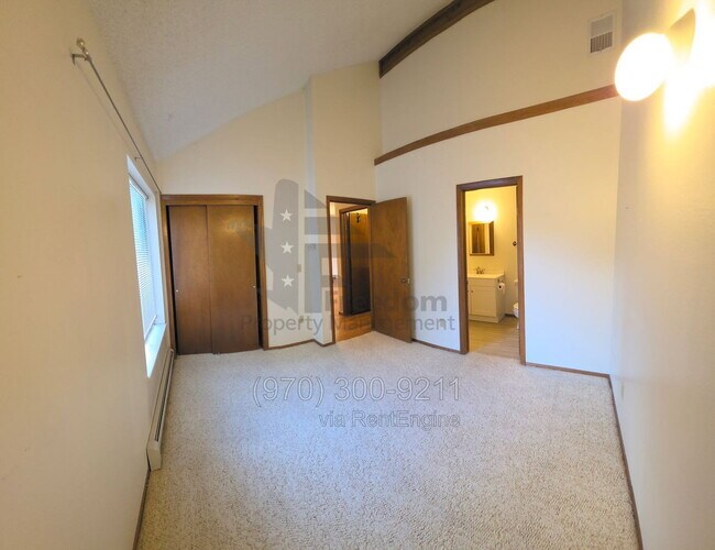 Building Photo - 636 636 Horizon Dr