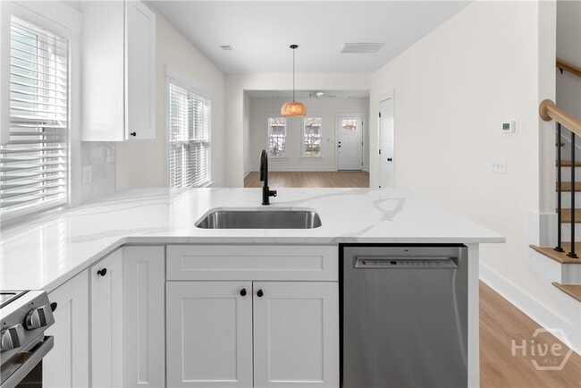 Building Photo - 1203 E Bolton St