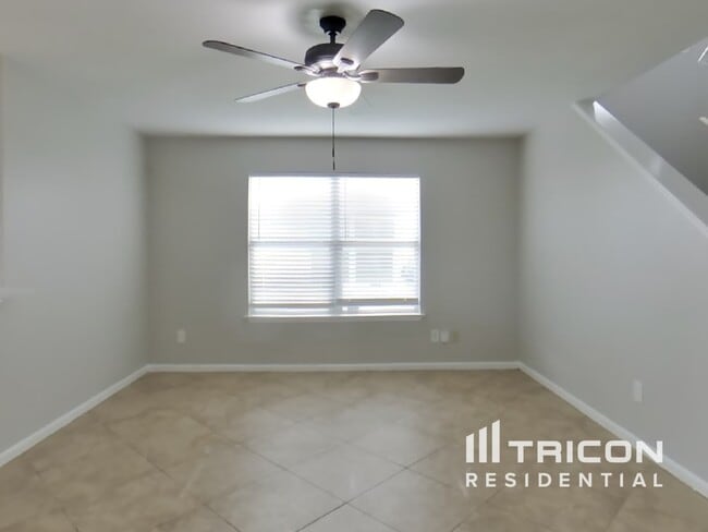 Building Photo - 8627 Heathglen Ln