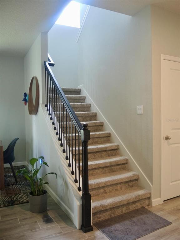 Building Photo - 5957 Glory Bower Dr
