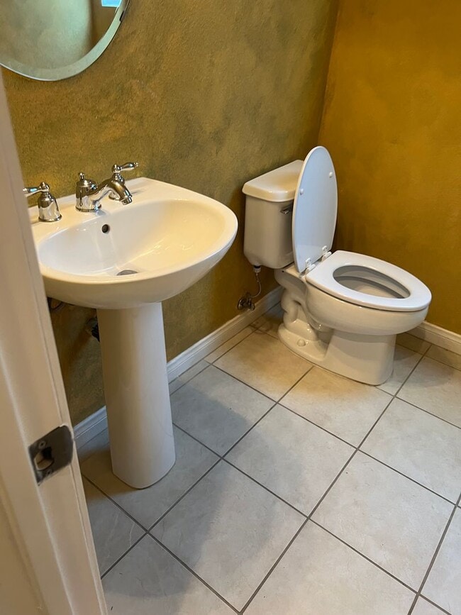 Building Photo - Rio Bravo Home Coming Soon!