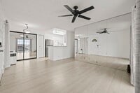 Building Photo - 92-1050-1050 Okaa St