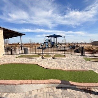 Building Photo - 5909 Cherry Holw Wy