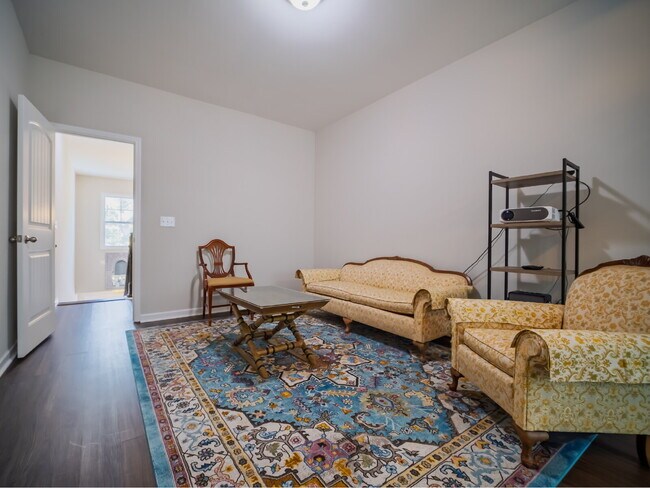 Building Photo - 4190 La Crema Dr