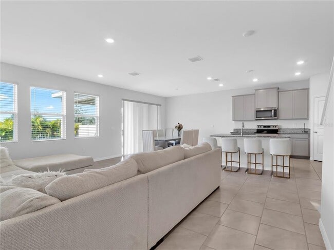 Building Photo - 16792 Glacier Bay Loop