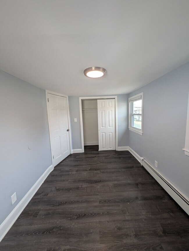 Building Photo - 234 Fisher Ave