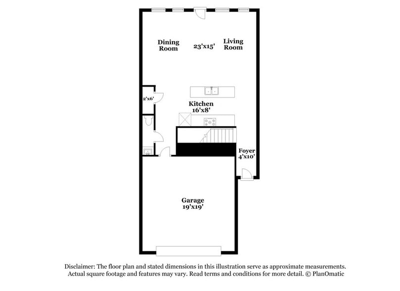 Building Photo - 42 Everette Cir
