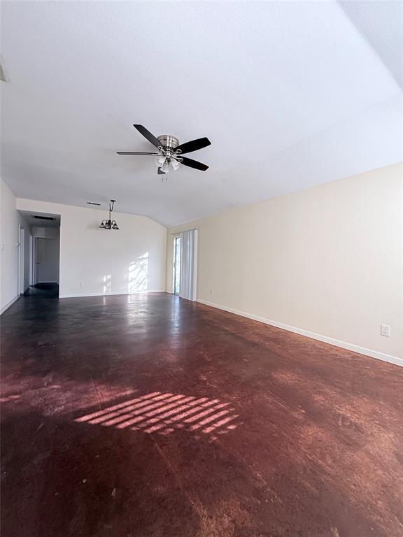 Building Photo - 8621 Talyne Chaise Cir