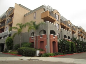 Building Photo - 2BR Carmel Valley Condo - Pell Place