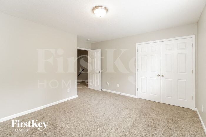 Building Photo - 2900 Sussex Dr