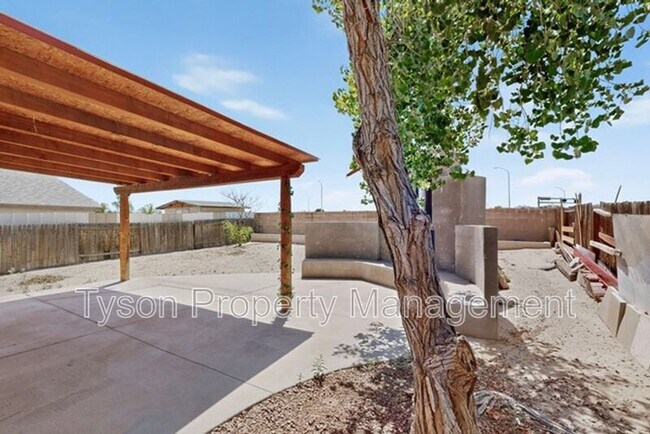 Building Photo - 1609 Rolling Rock Pl SW