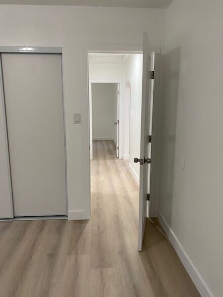 Building Photo - 1216 S 7th St