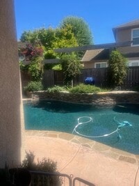 Building Photo - 5828 Melones Way