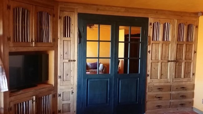 Building Photo - 1054 Tower Butte Dr