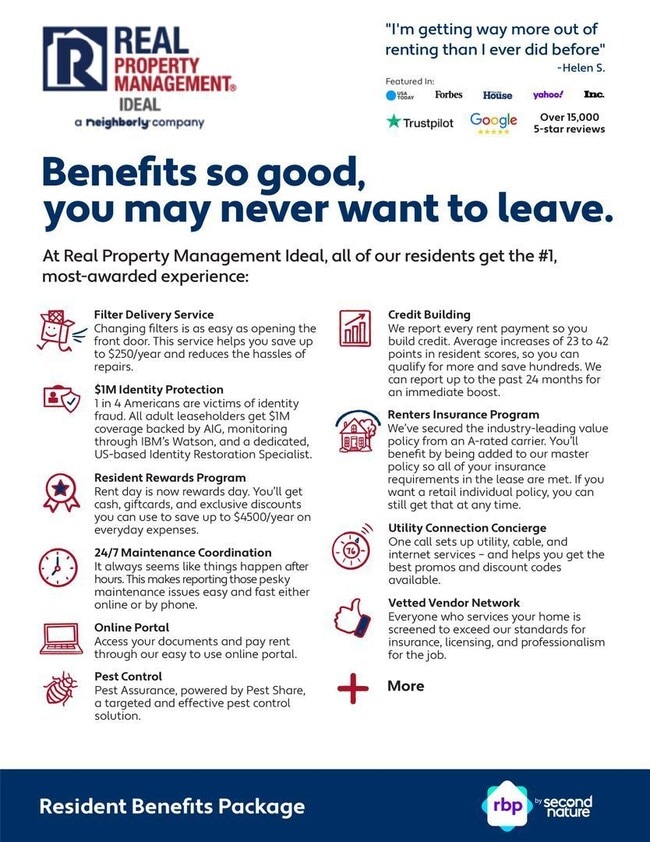 Building Photo - 304 Basil St