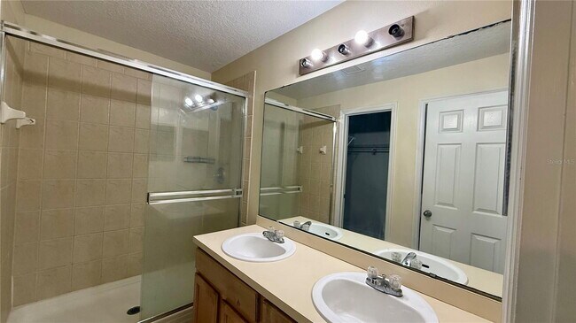 Building Photo - 2079 Cypress Bay Blvd