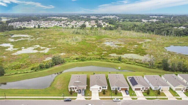 Building Photo - 1838 Blue Lagoon Cir