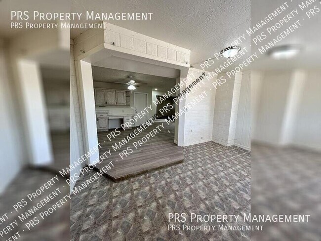 Building Photo - 711 N Oracle Cir