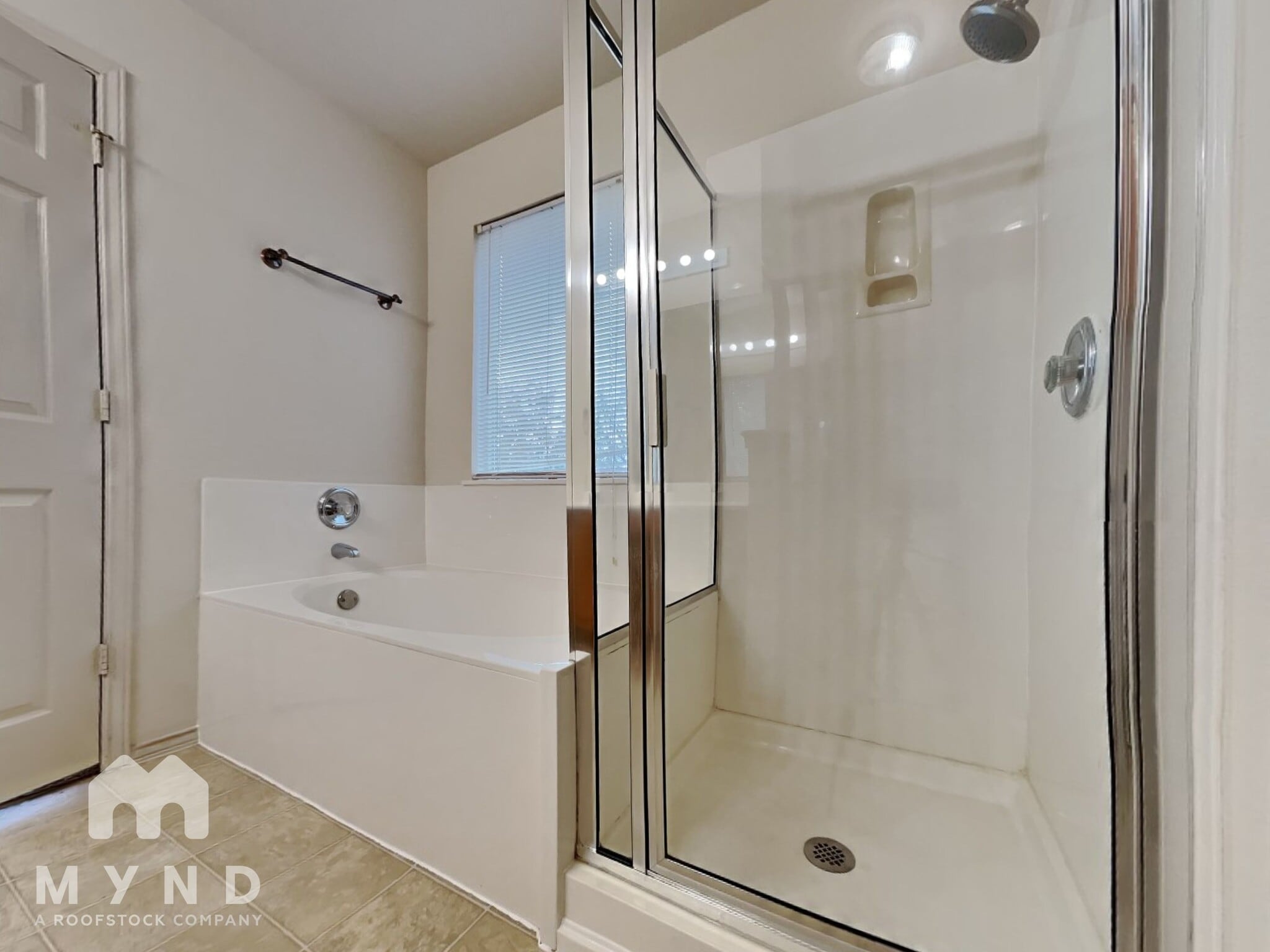 Building Photo - 14321 Lemongrass Ln