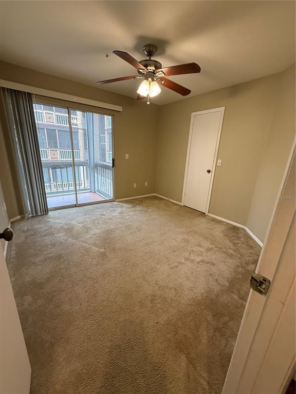 Building Photo - 494 N Pin Oak Pl