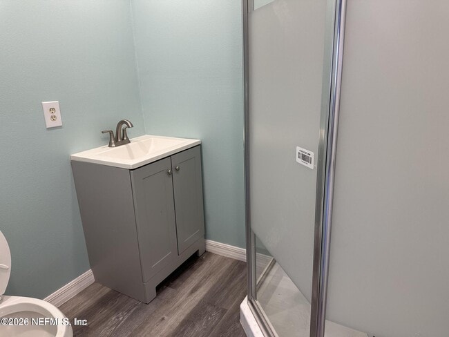 Building Photo - 6660 Oriole Ave