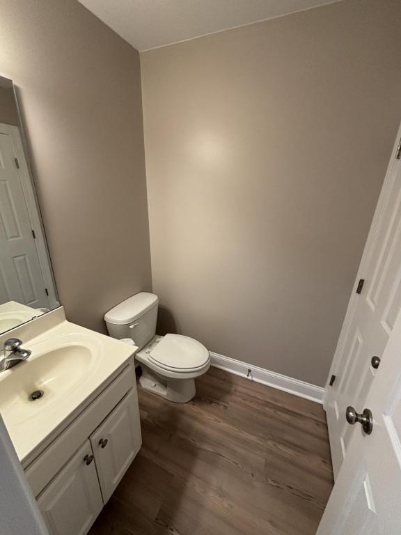 Building Photo - 3920 Sedona Dr