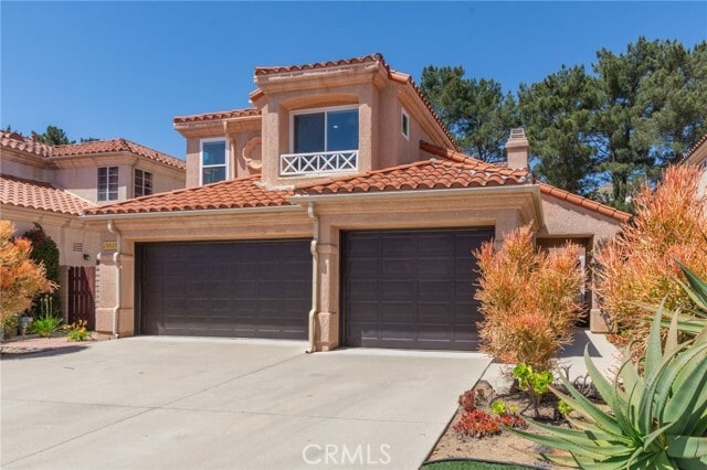 Building Photo - 15535 Mallory Ct