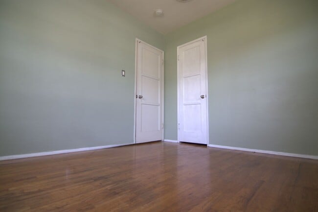 Building Photo - 17106 Willard St