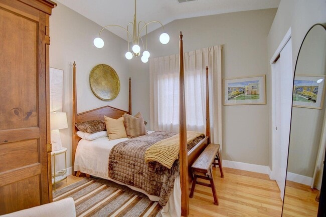 Building Photo - 11118 Jewel Cave Rd SE