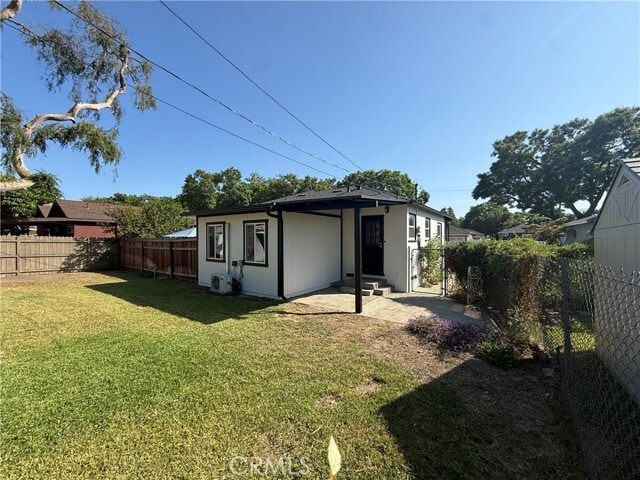 Building Photo - 14461 Cullen St