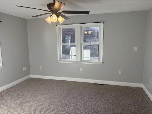 Building Photo - 16 Orleans Rd