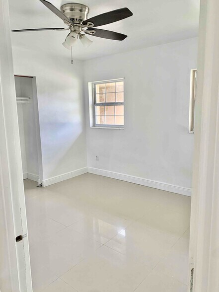 Building Photo - 9798 SW 158th St