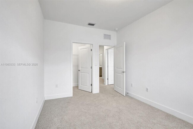 Building Photo - 17149 SW 1st St