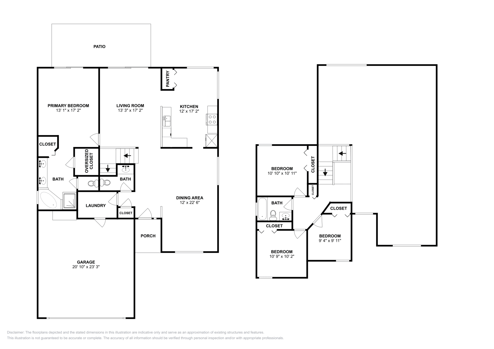 Building Photo - 528 Nevada Loop Rd