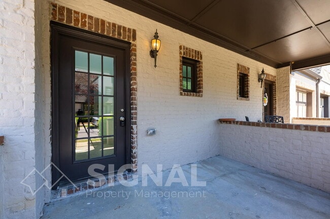 Building Photo - 2574 Acton Park Ln