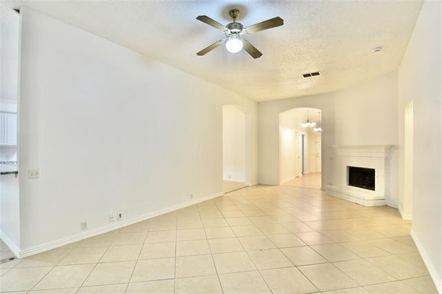 Building Photo - 4801 Grant Park Ave